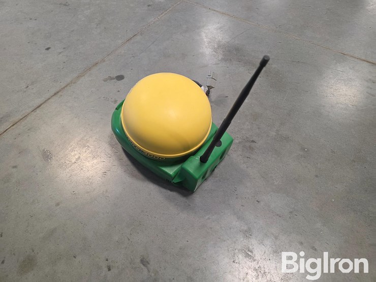 john-deere-starfire-3000-image-7