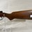 #203-•-remington-arms-model-41-rifle-image-12