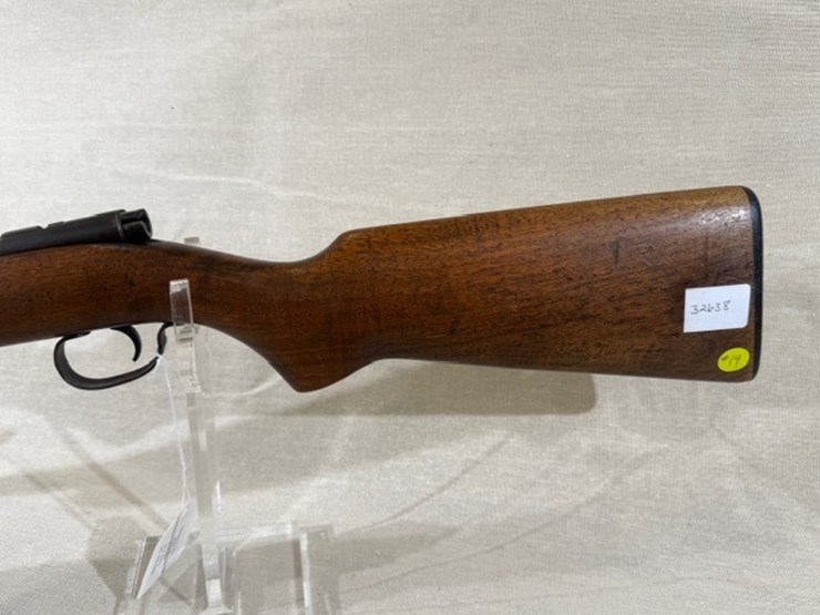 #203-•-remington-arms-model-41-rifle-image-12