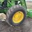 john-deere-6115d-image-11