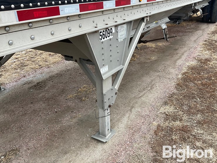 2016-wilson-dwh-image-17