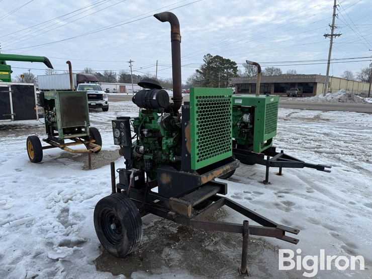 john-deere-4045t-image-3