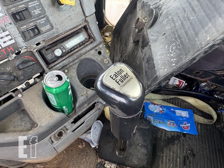 freightliner-image-23