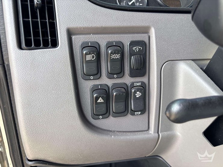 2020-peterbilt-pb337-s/a-dump-truck-image-29