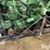 john-deere-6068hf485-image-14