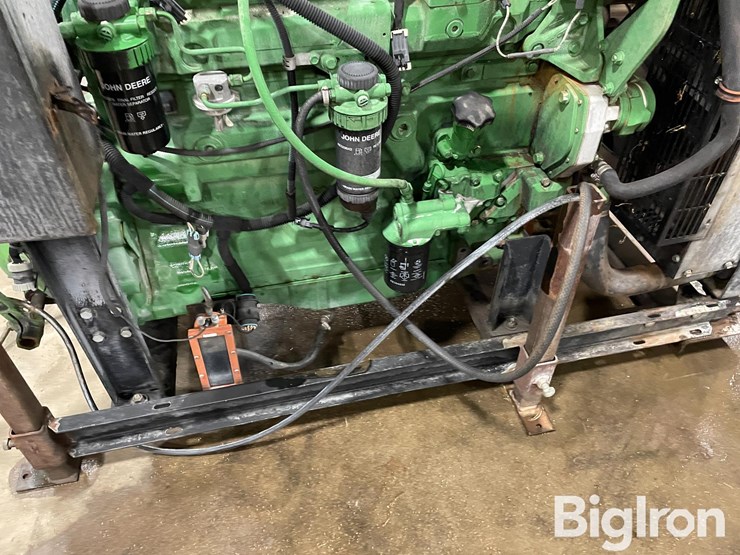 john-deere-6068hf485-image-14