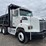 2020-western-star-4700sb-image-4