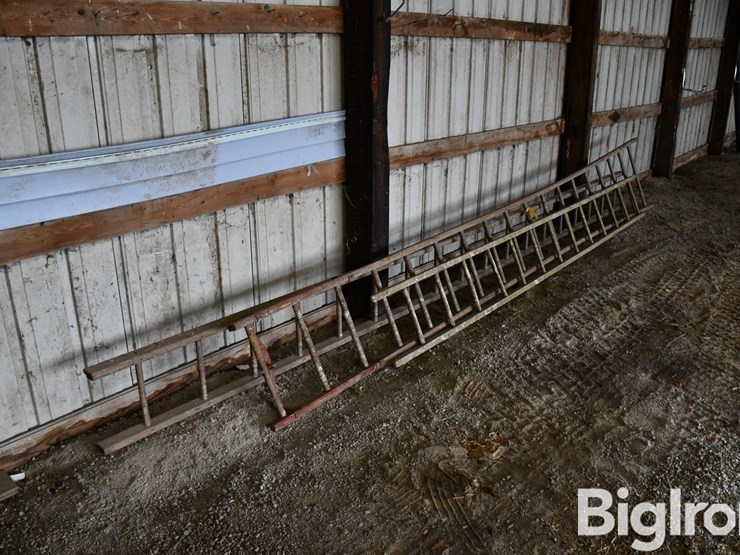 wooden-ladders-image-7