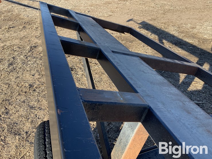 mac-don-fd75-image-18