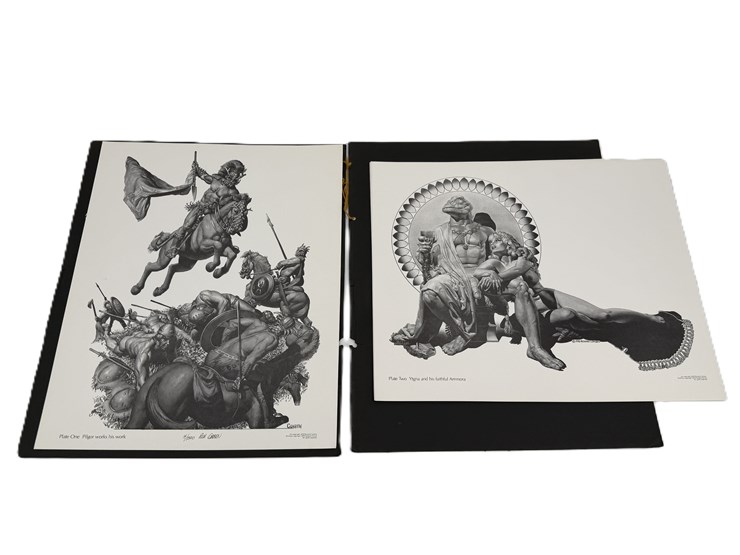 #1072-•-magic-planet-portfolio-image-4