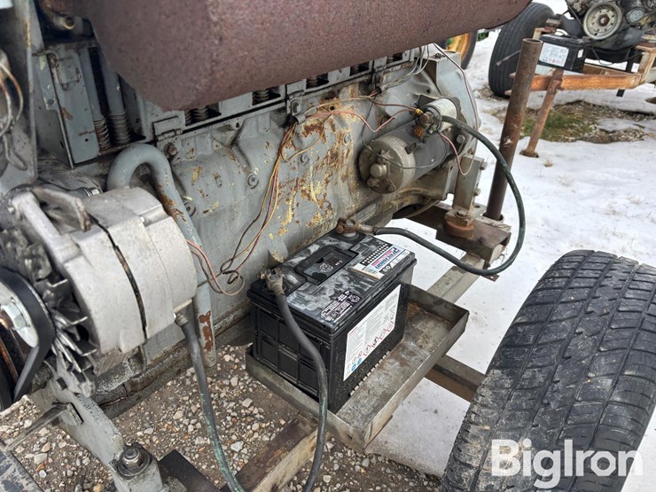 deutz-f6l912-image-10