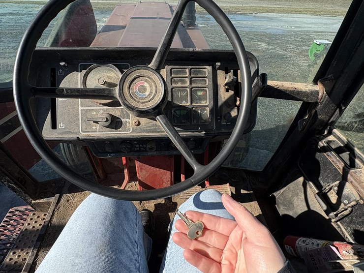 1976-international-986-image-28