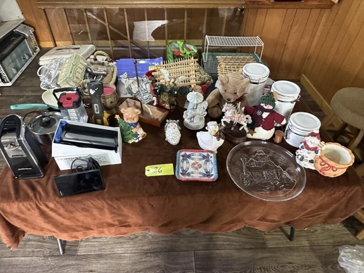 misc.-housewares-&-decorations-image-1