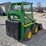 john-deere-375-image-4