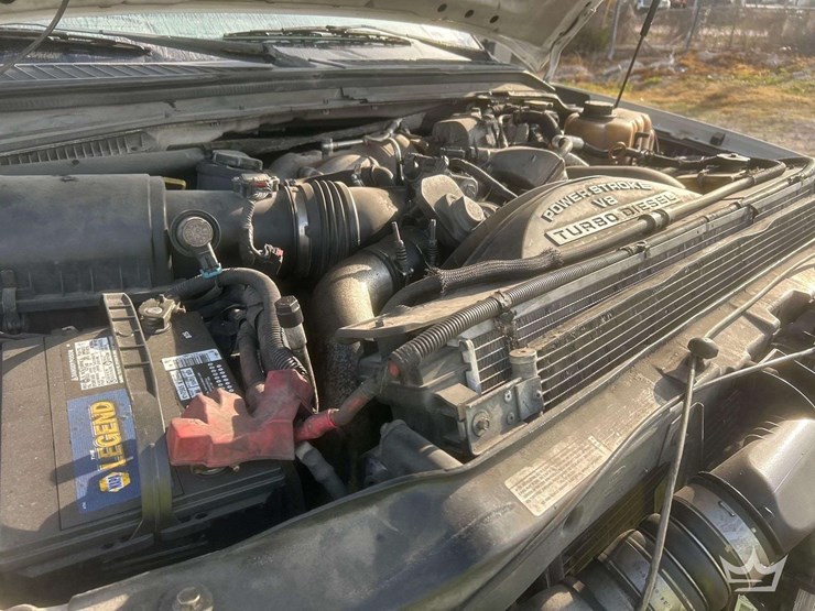 2009-ford-f450-image-9