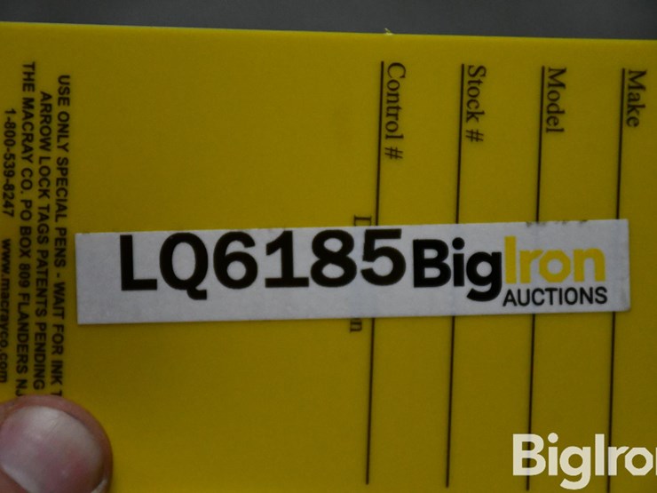 pallet-of-farm-support-image-20