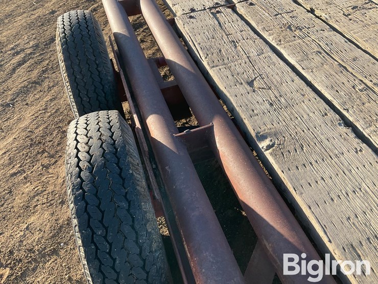 t/a-equipment-trailer-image-13