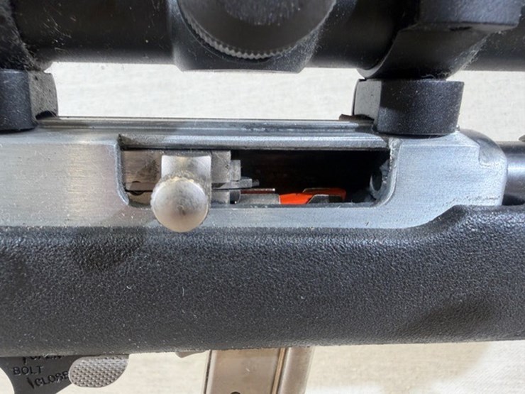 #220-•-marlin-795ss-rifle-image-30