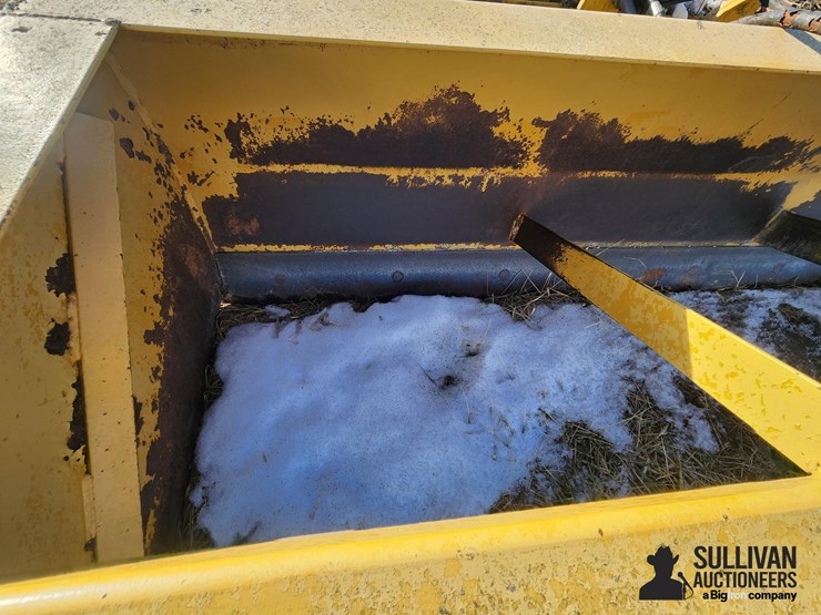 efr-10'-pull-type-scraper-image-16