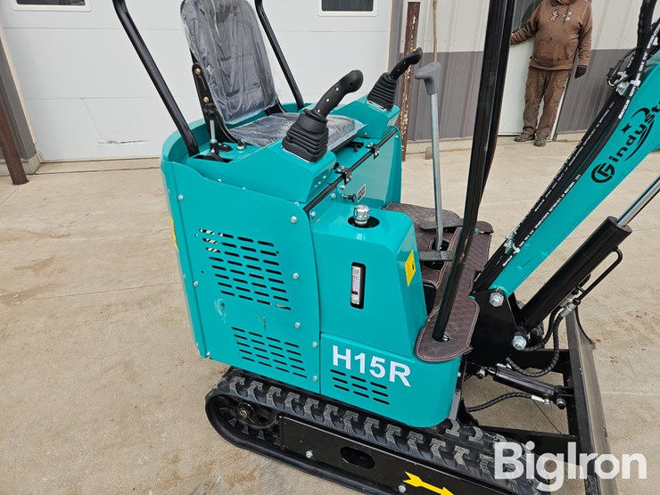 2025-cfg-industry-h15r-image-19