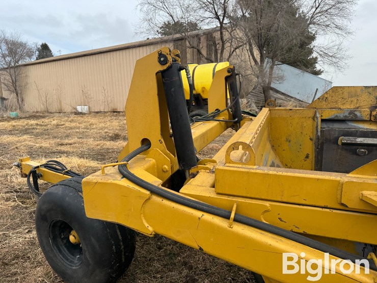 soilmover-fe8120-pull-type-dirt-scraper-image-19