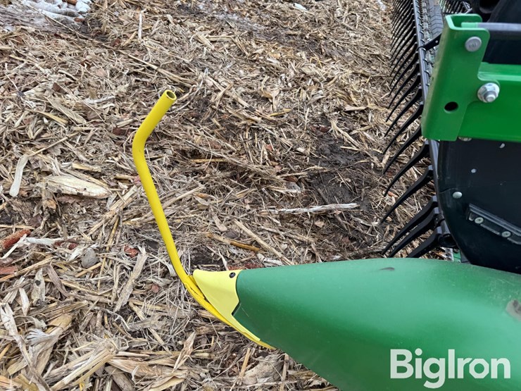 2022-john-deere-rd35f-image-13