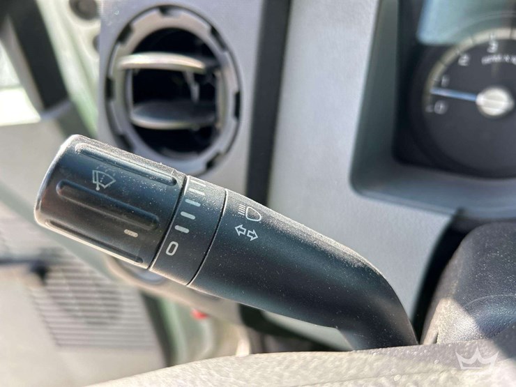 2016-ford-f250-image-14