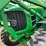 2011-john-deere-6115d-image-12