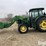 2011-john-deere-6115d-image-8