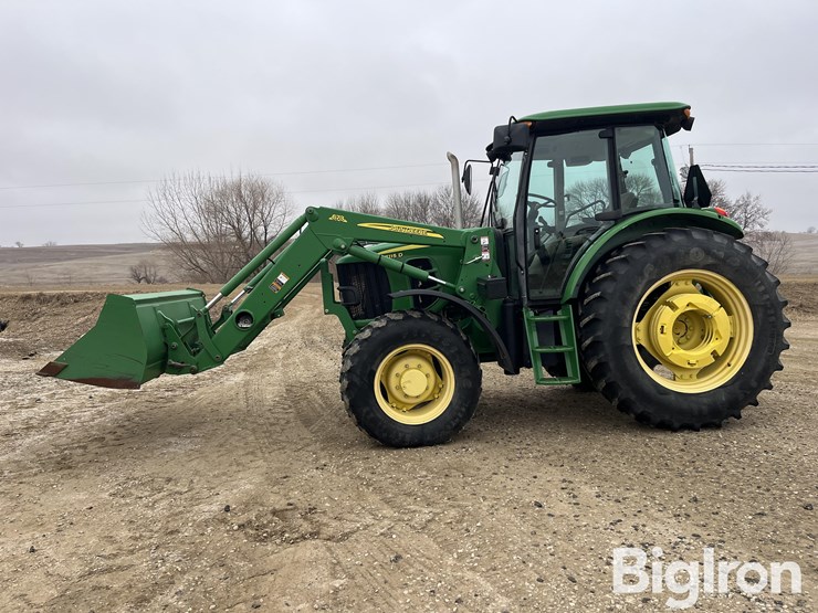 2011-john-deere-6115d-image-8