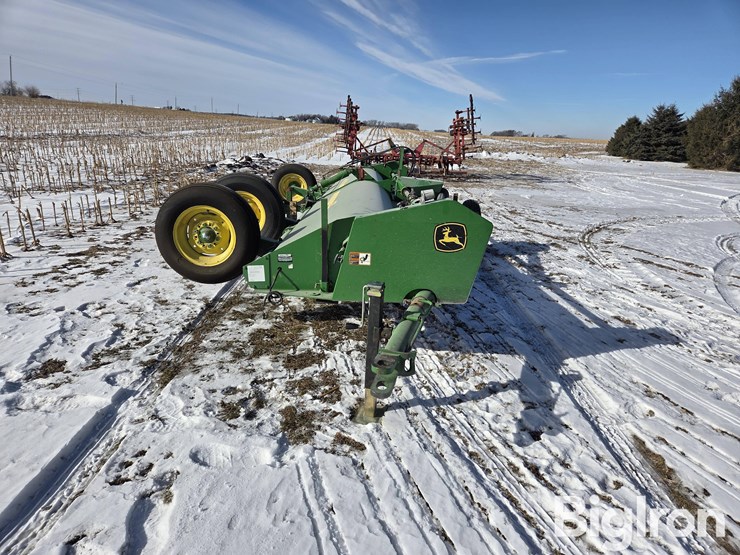 2012-john-deere-120-image-4