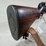 #209-•-springfield-armory-m1-rifle-image-19