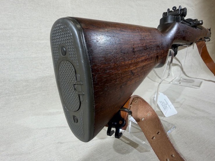 #209-•-springfield-armory-m1-rifle-image-19