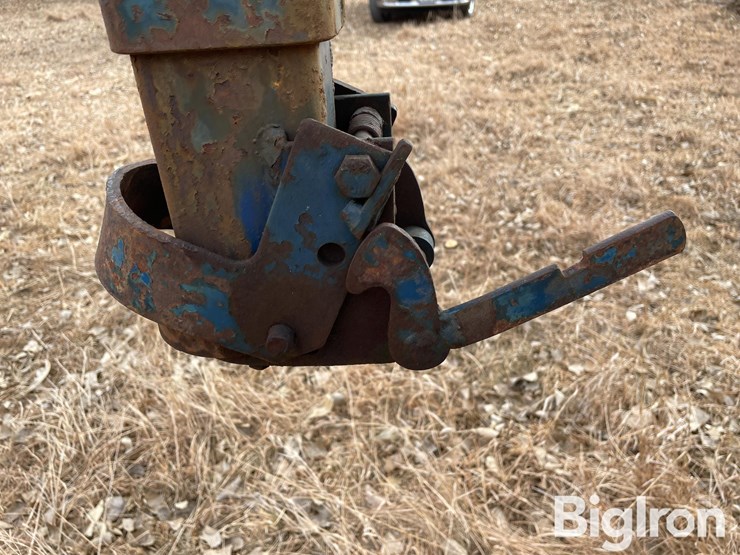 schaben-1250-image-9