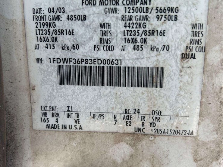 2003-ford-f350-image-5