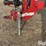 case-ih-1240-image-9