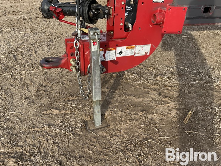 case-ih-1240-image-9