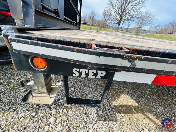 2022-better-built-trailers-dual-image-24