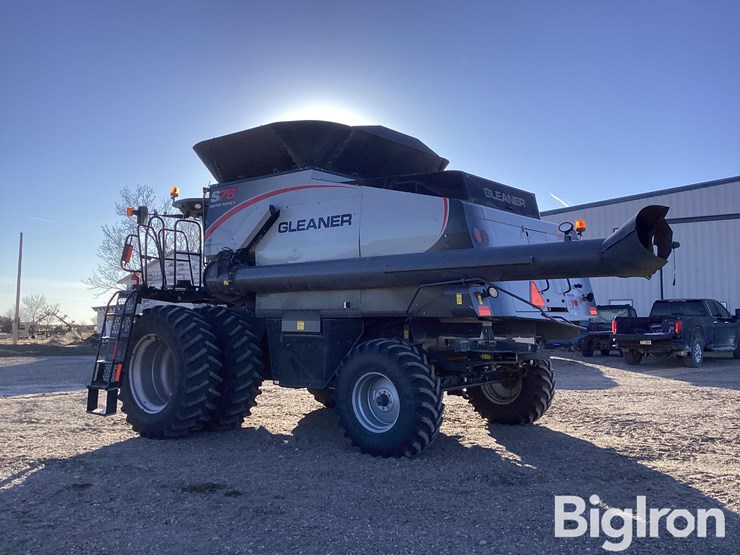 2014-gleaner-s78-image-6