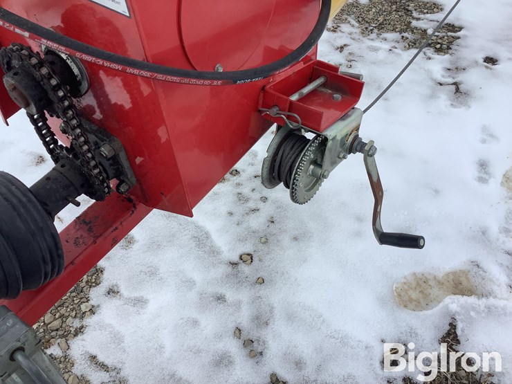 westfield-mk-80-61-auger-image-13