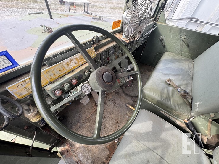 2002-harsco-m923a2-image-18