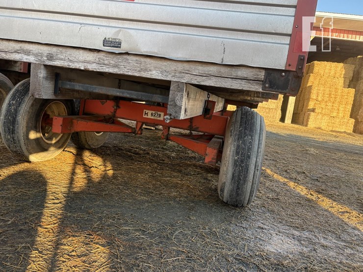 h-&-s-fb7416-image-7