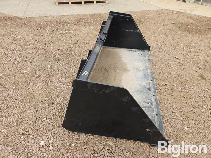 73"-skid-steer-bucket-attachment-image-4