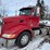 2012-peterbilt-386-image-10