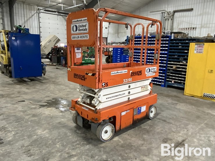 2017-snorkel-s3219e-image-5