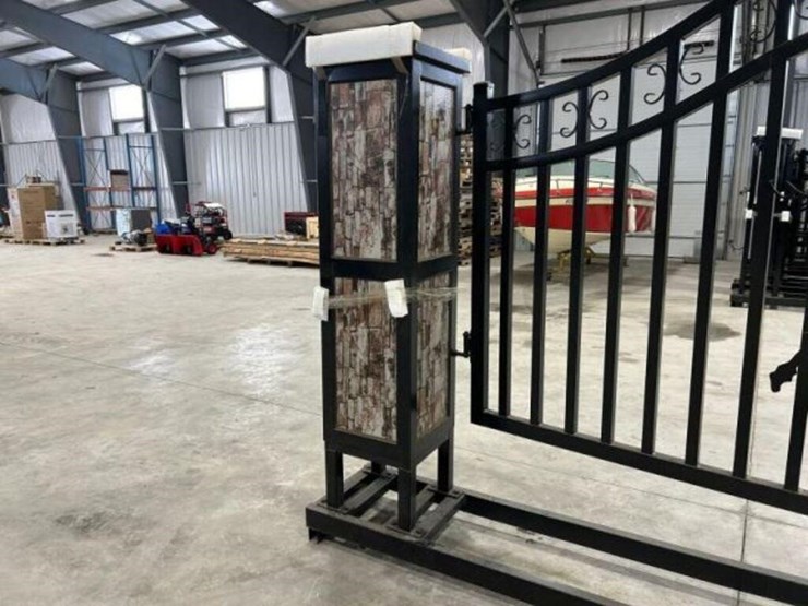 unused-(1)-set-of-20-ft-iron-gate-image-16