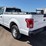 2017-ford-f150-image-4