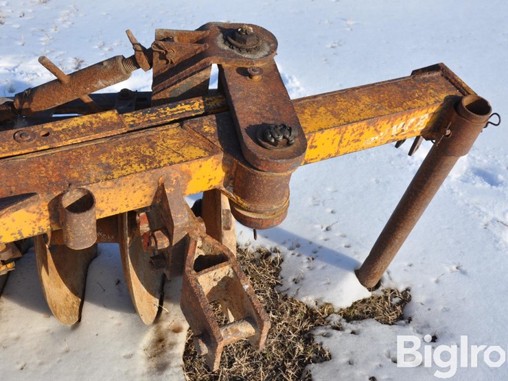 w&a-manufacturing-co-3-pt-levee-disk-image-13