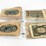 #32242-•-vintage-paper-currency-image-4