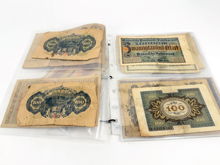 #32242-•-vintage-paper-currency-image-4